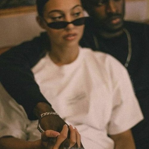 Smooth RnB Type Beat 