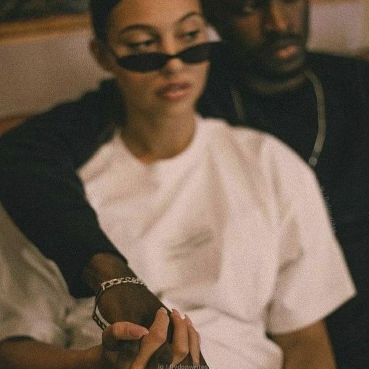 Smooth RnB Type Beat 