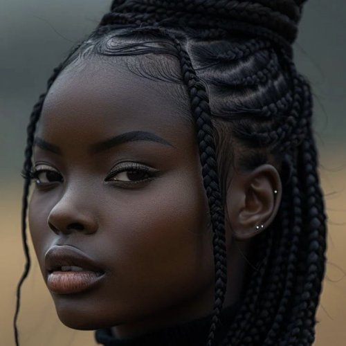 FREE FOR PROFIT] Afrobeat Instrumental 2025 Wizkid Type Beat Afrobeat Type Beat