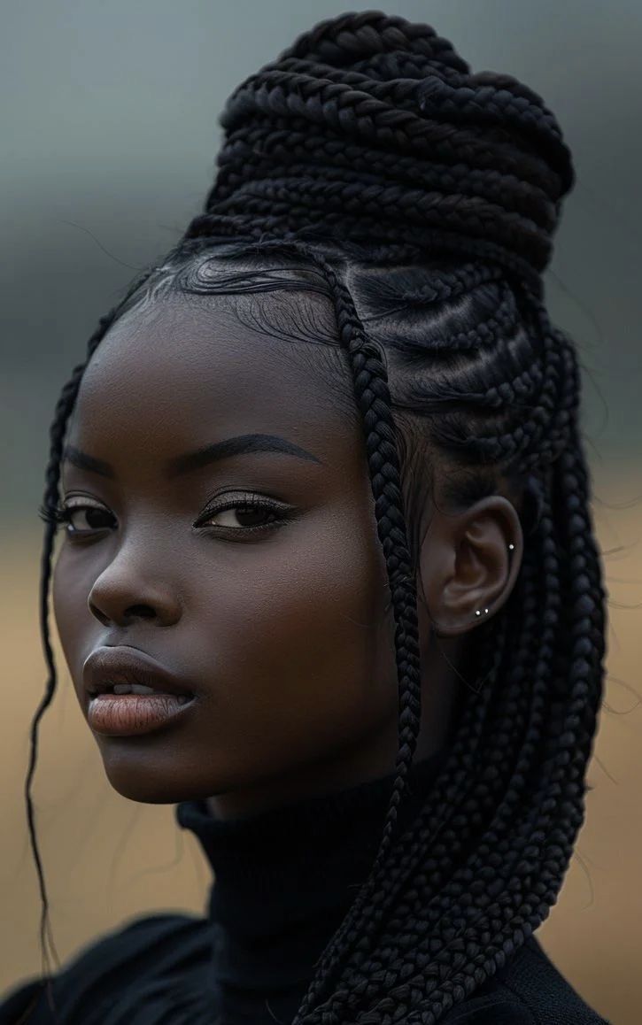 FREE FOR PROFIT] Afrobeat Instrumental 2025 Wizkid Type Beat Afrobeat Type Beat
