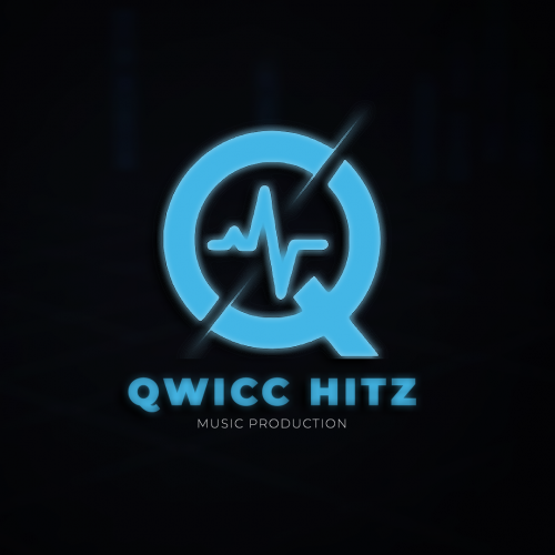 Qwicc Hitz