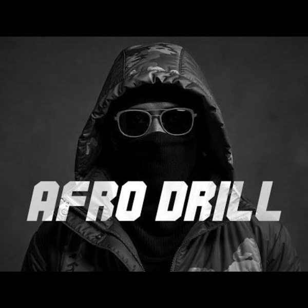 Guitar Drill x Melody type beat 