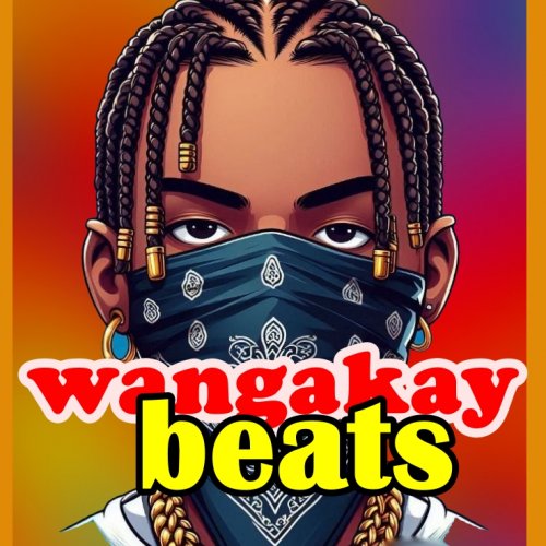 Wangakaybeats
