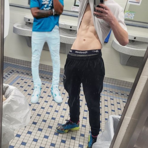 Trizzy