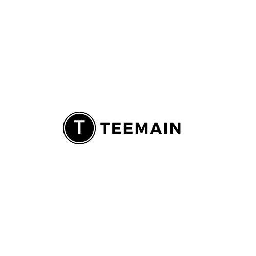Teemain