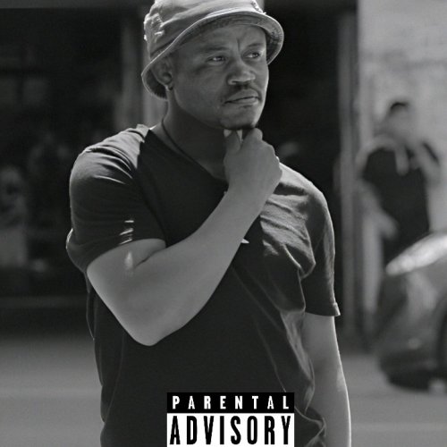 Tuma Makgele