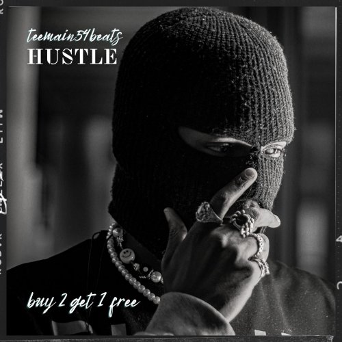 HUSTLE
