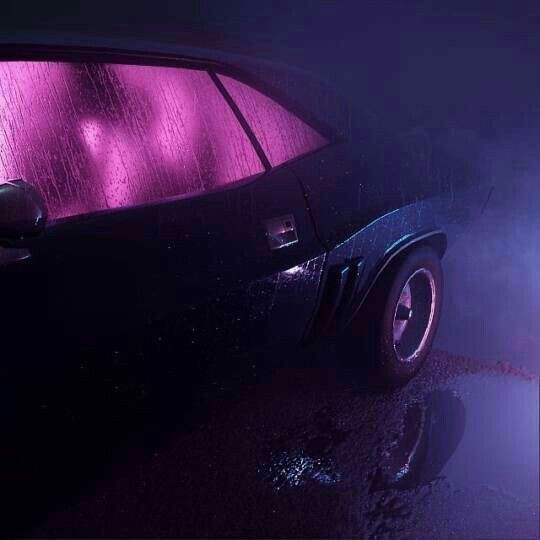 SHOWERS