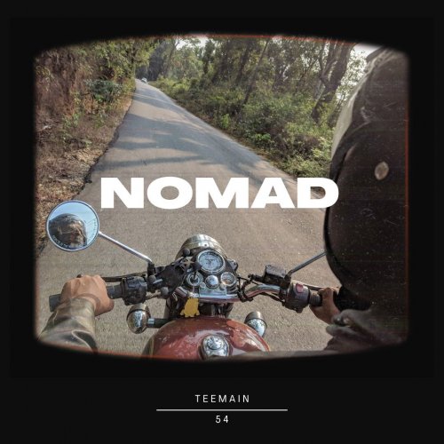 NOMAD