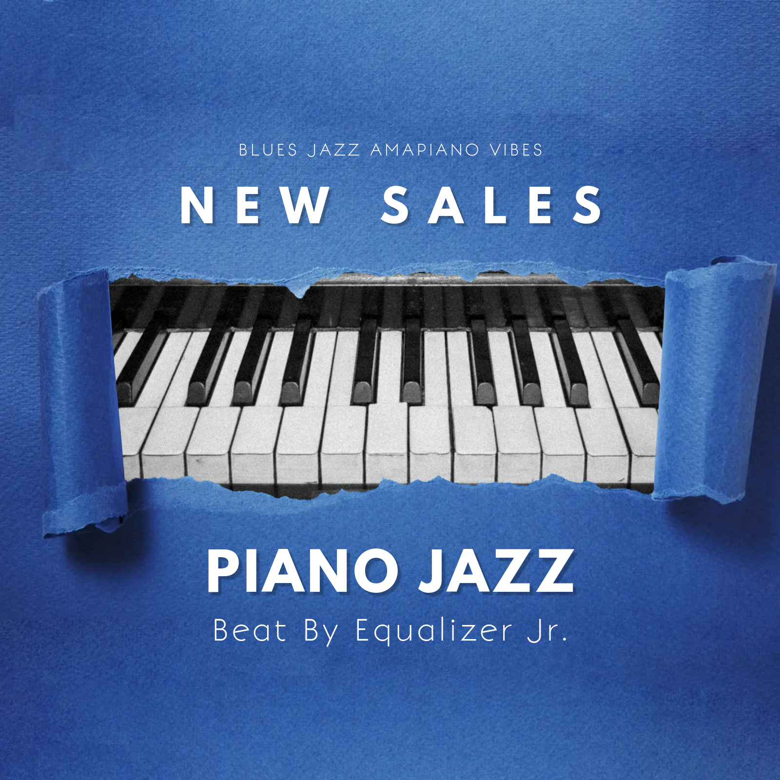 PIANO JAZZ