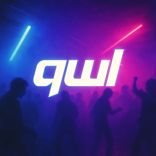 QWL