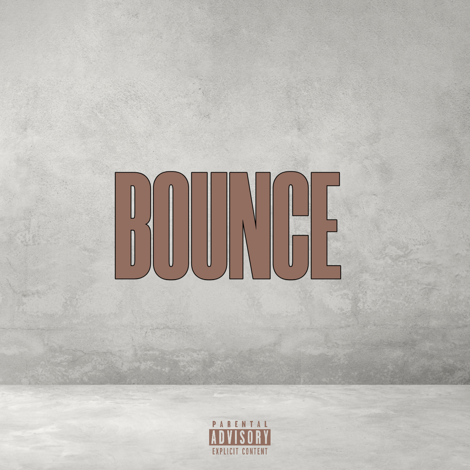 BOUNCE