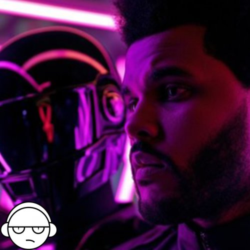  Pop, 80s Pop type beat, 