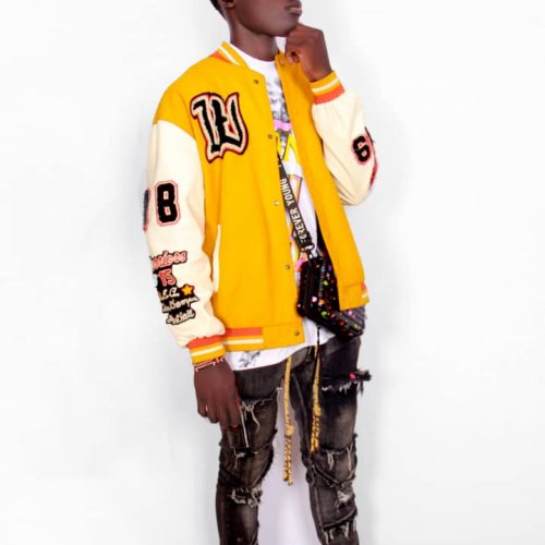 Prosperwizzy