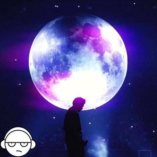  Pop, 80s Pop type beat, 