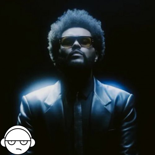  Pop, 80s Pop type beat, 