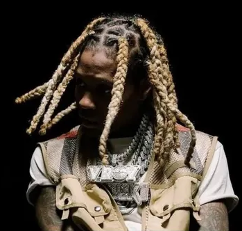 No Auto Durk x Lil Durk Type Beat 2025 - Bout That Chicago Drill