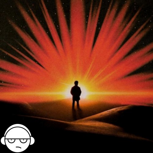  Pop, 80s Disco type beat, 