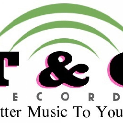T&C Records