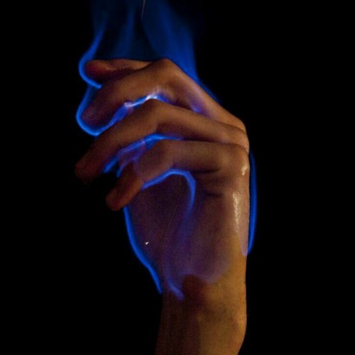 ENERGY 