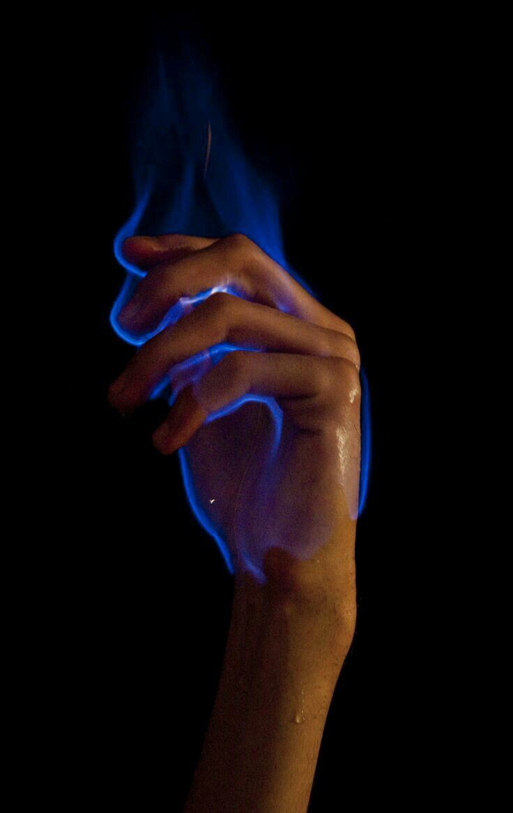 ENERGY