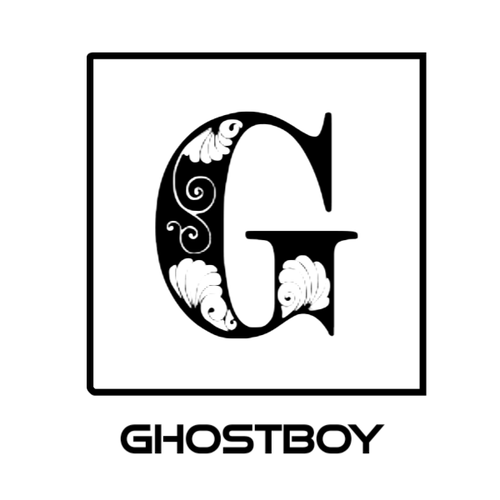 WSTRN Type beat