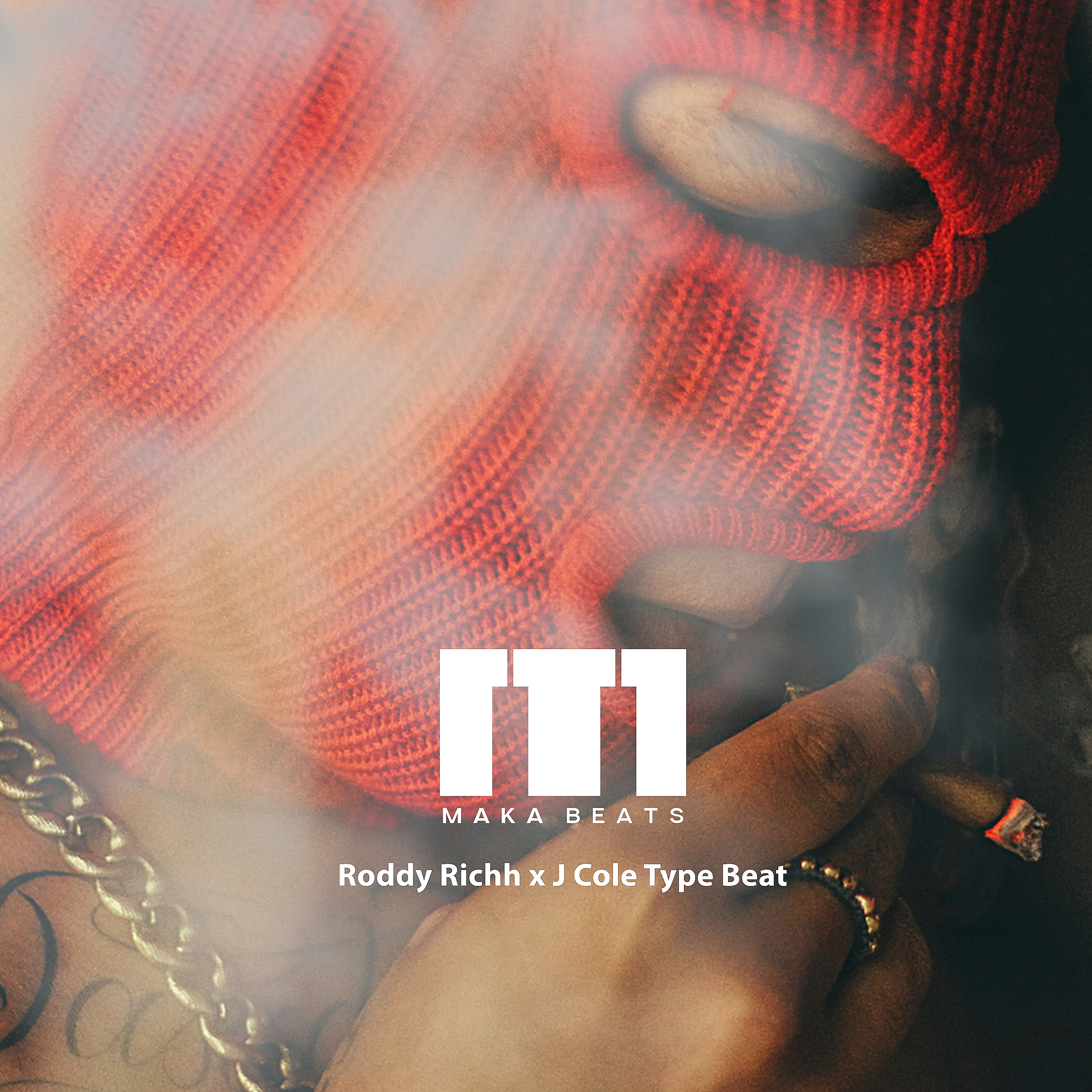 {FREE} Rodyy-Rich x J Cole Type Beat