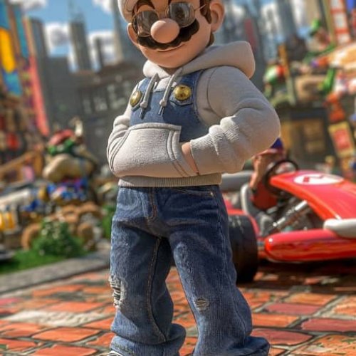 Sulesh King