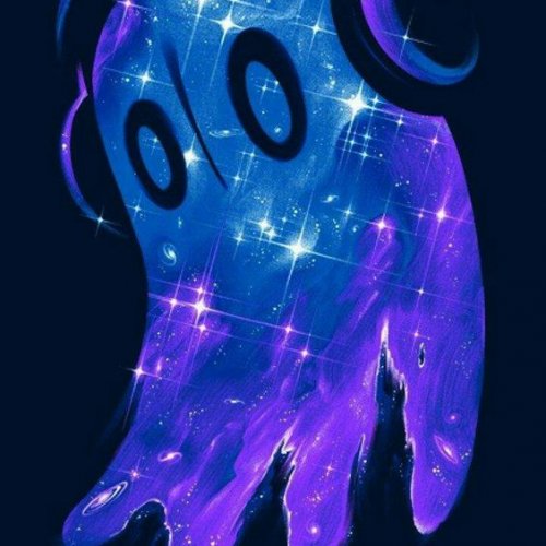 Chordgad