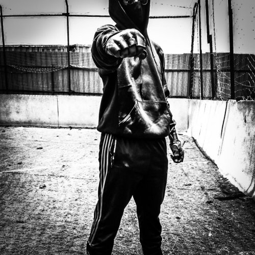 Prod_malcolm