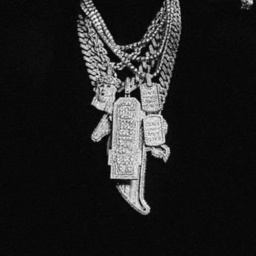 Vyre Beats