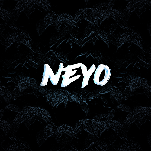 Neyoooo