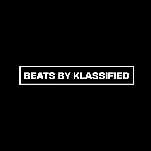 Beats By Klassified