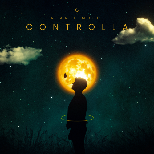 CONTROLLA