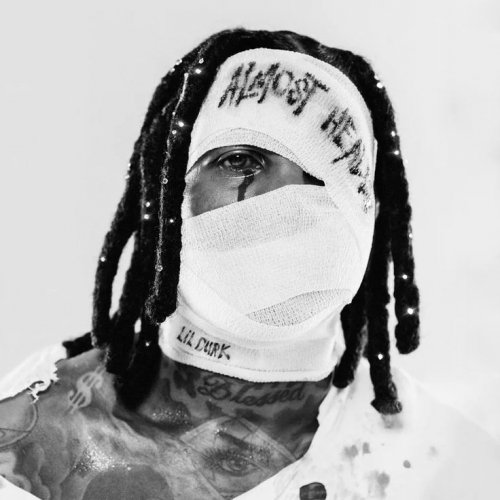 [FREE] Lil Durk Almost Healed Type Beat - Memories