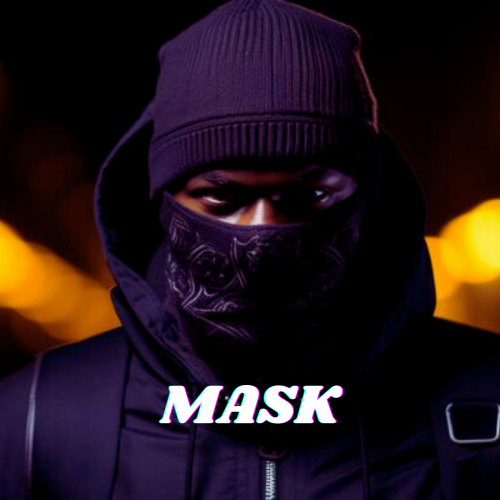 MASK