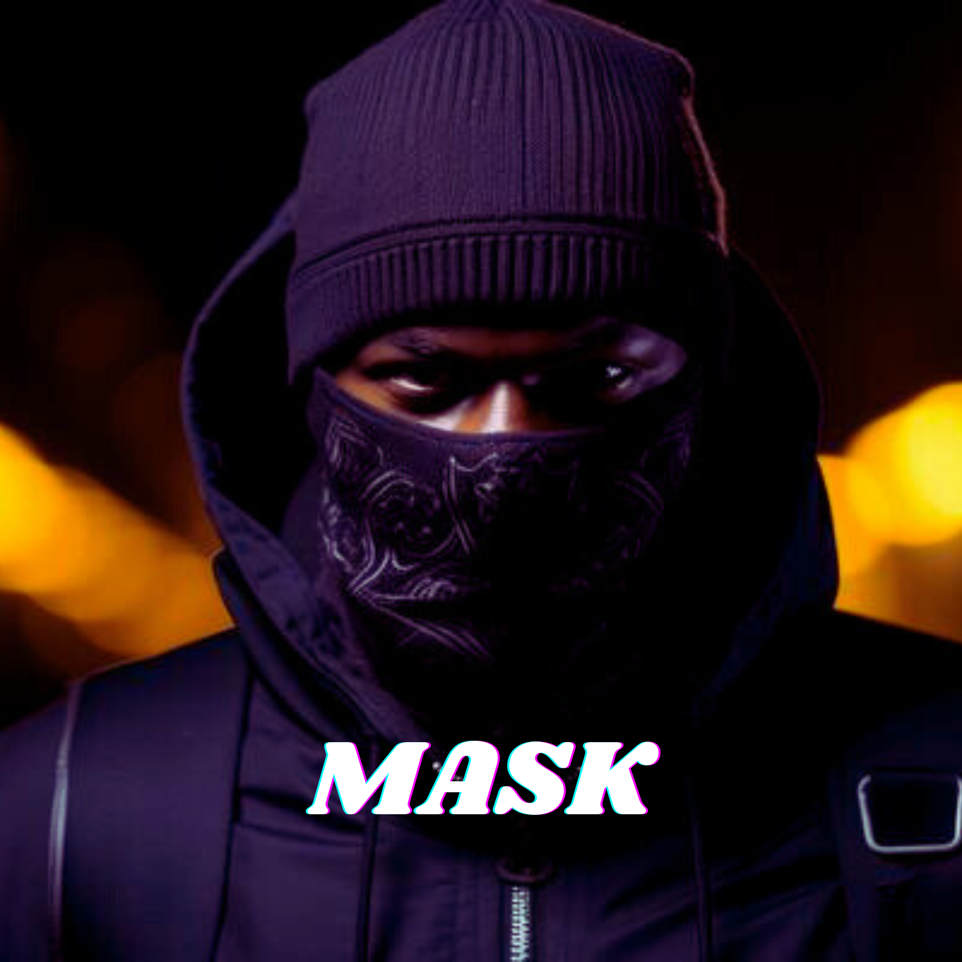 MASK