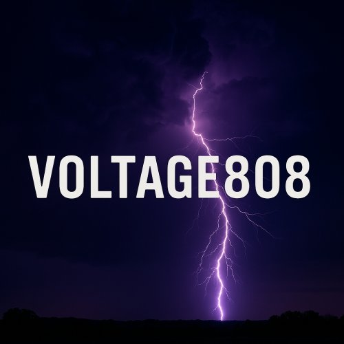 Voltage808