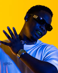 SLIME