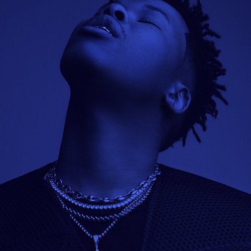 NASTY C TYPE BEAT | LETS GET IT | HARD TRAP BEAT