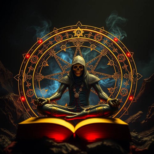 +2347039981974 HOW TO JOIN ILLUMINATI BROTHERHOOD FOR MONEY RITUAL WITHOUT HUMAN BLOOD IN DUBAI, GERMANY, ITALY, ABUJA, LAGOS