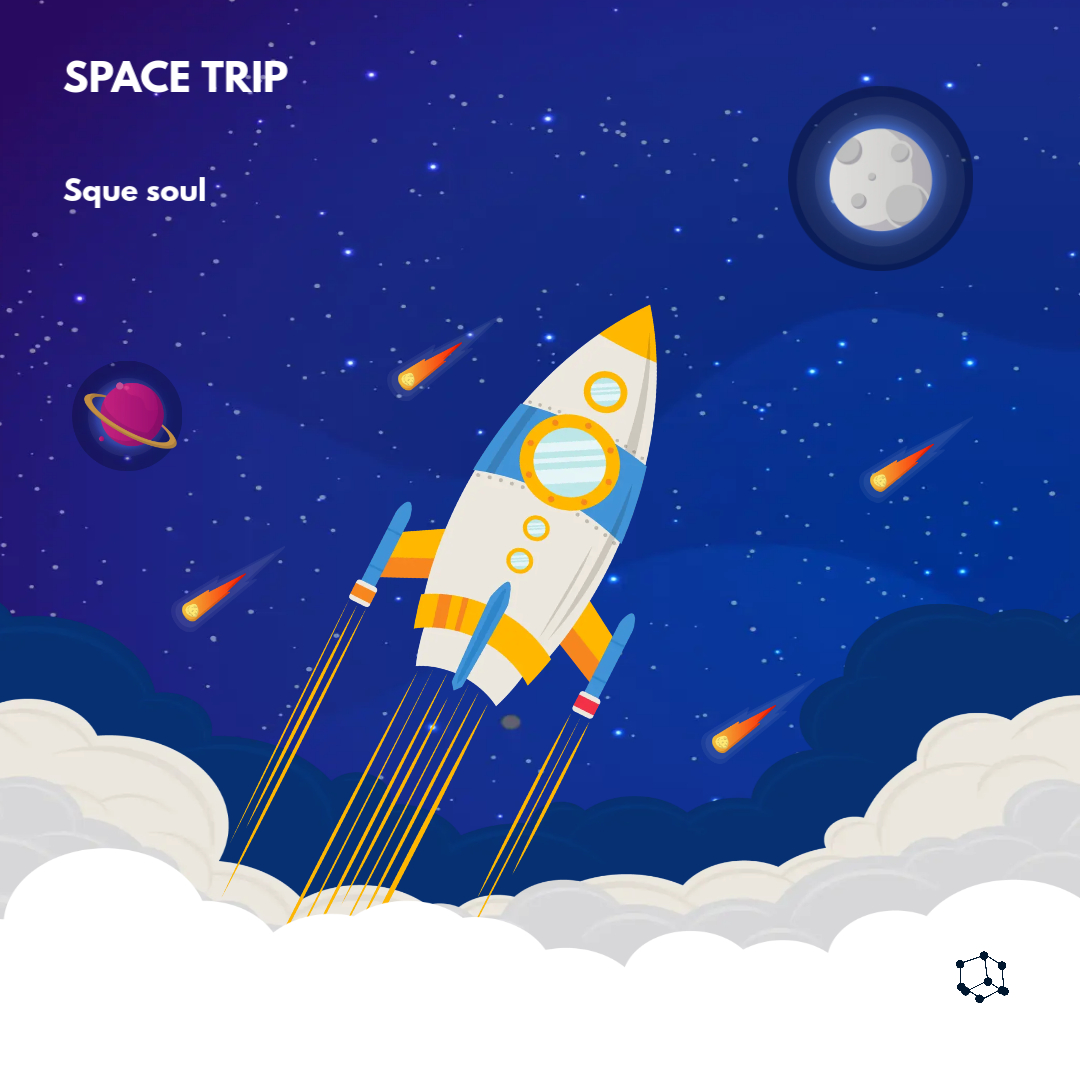 Space Trip 