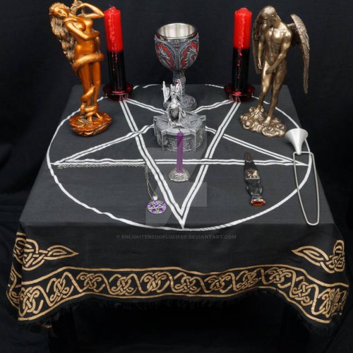 +2347039981974 HOW TO JOIN ILLUMINATI