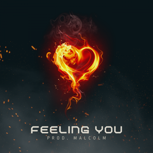 FEELING YOU