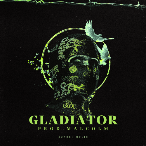 GLADIATOR