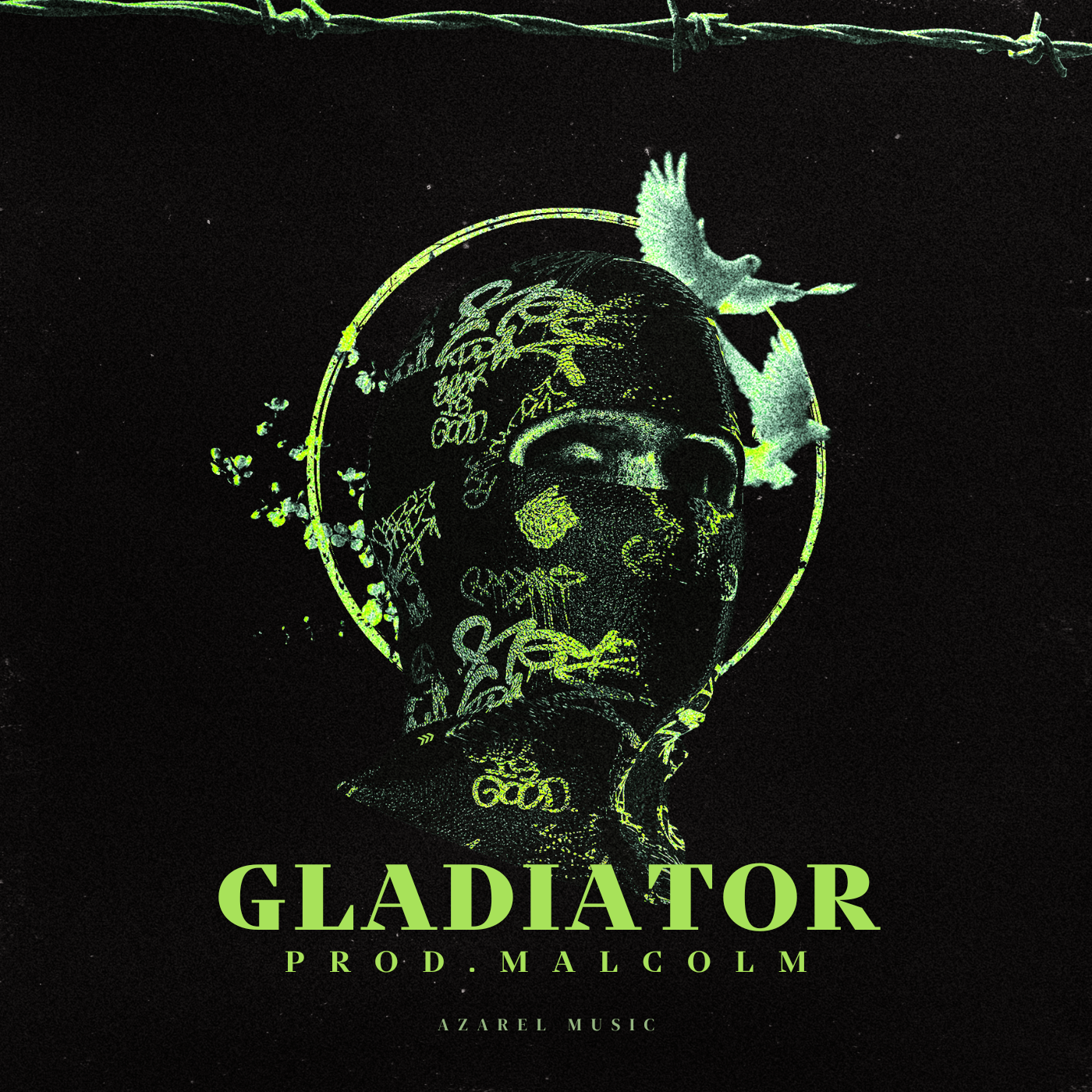 GLADIATOR
