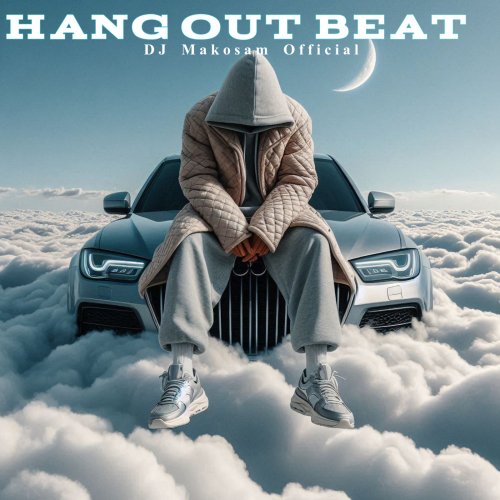 Hang Out Beat