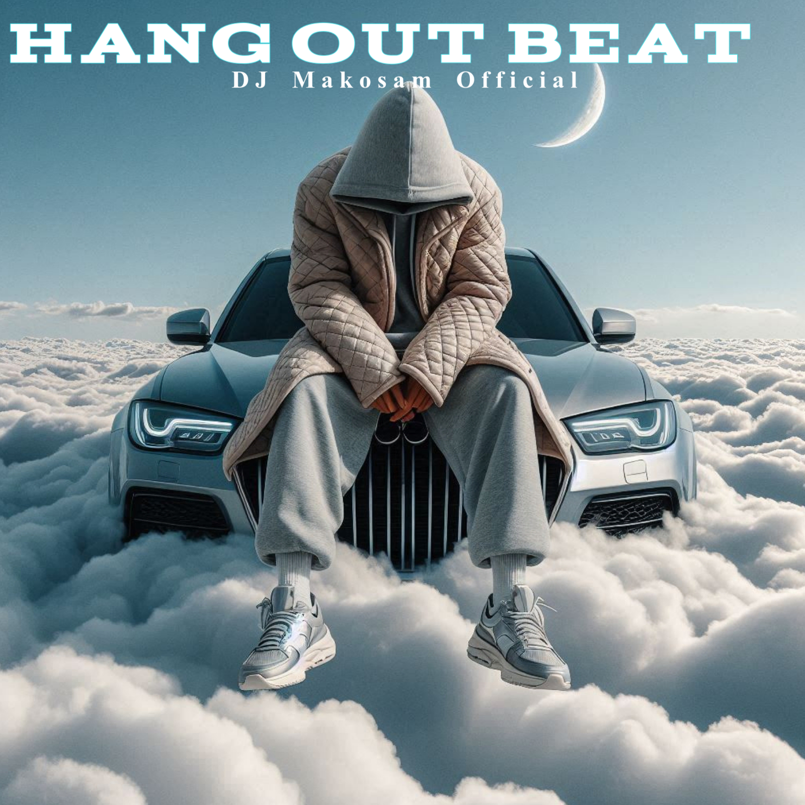 Hang Out Beat