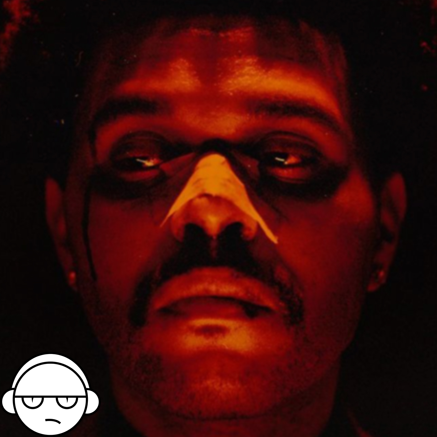  Pop, 80s Disco type beat, 