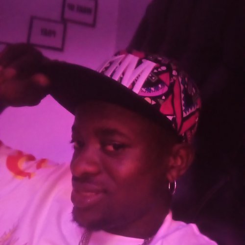 Dj Makosam Official
